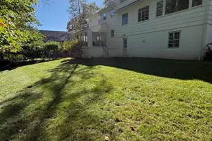 6 Stanford Ct, West Orange Township, NJ 07052 - Photo 21