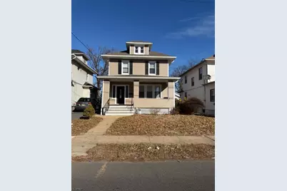 75 Hillside Ave, Hillside, NJ 07205 - Photo 1
