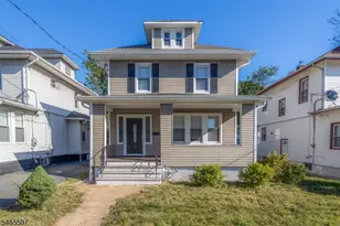 75 Hillside Ave, Hillside, NJ 07205 - Photo 1