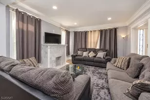 75 Hillside Ave, Hillside, NJ 07205 - Photo 7