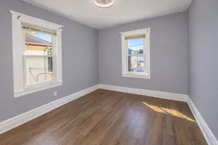 75 Hillside Ave, Hillside, NJ 07205 - Photo 11