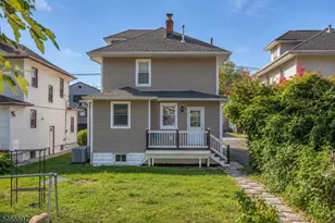 75 Hillside Ave, Hillside, NJ 07205 - Photo 3