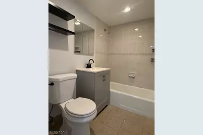 18 River Roa #D, Nutley, NJ 07110 - Photo 9