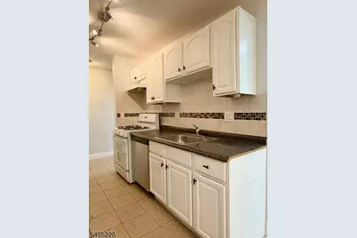 18 River Roa #D, Nutley, NJ 07110 - Photo 1
