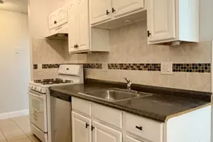 18 River Roa, Nutley, NJ 07110 - Photo 1
