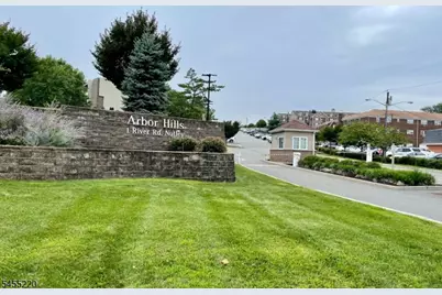 18 River Roa #D, Nutley, NJ 07110 - Photo 13