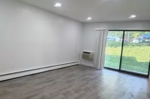 18 River Roa, Nutley, NJ 07110 - Photo 5