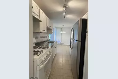 18 River Roa #D, Nutley, NJ 07110 - Photo 3