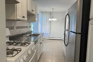 18 River Roa, Nutley, NJ 07110 - Photo 3