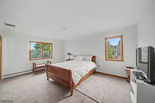 73 Pinkneyville Rd, Sparta Township, NJ 07871 - Photo 17