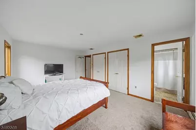 73 Pinkneyville Rd, Sparta Township, NJ 07871 - Photo 19