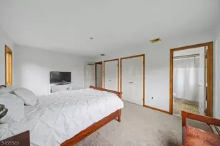 73 Pinkneyville Rd, Sparta Township, NJ 07871 - Photo 19