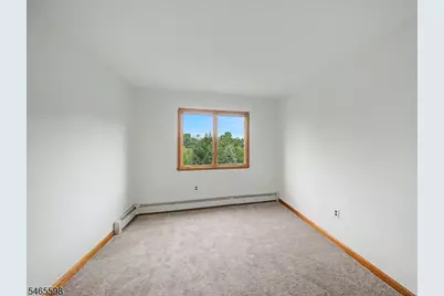 73 Pinkneyville Rd, Sparta Township, NJ 07871 - Photo 11