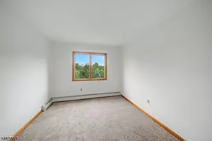 73 Pinkneyville Rd, Sparta Township, NJ 07871 - Photo 11