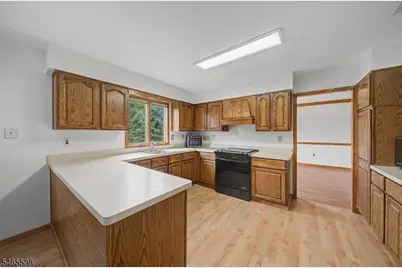 73 Pinkneyville Rd, Sparta Township, NJ 07871 - Photo 7