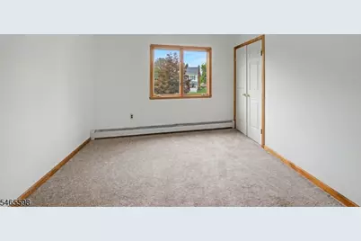 73 Pinkneyville Rd, Sparta Township, NJ 07871 - Photo 13