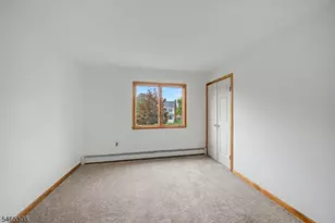 73 Pinkneyville Rd, Sparta Township, NJ 07871 - Photo 13