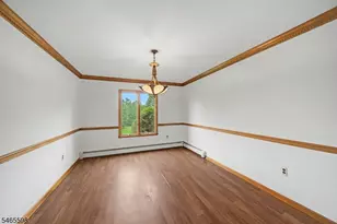 73 Pinkneyville Rd, Sparta Township, NJ 07871 - Photo 3
