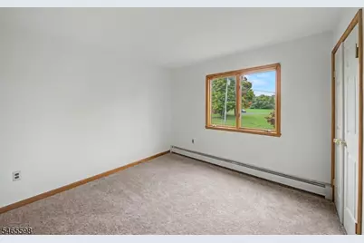 73 Pinkneyville Rd, Sparta Township, NJ 07871 - Photo 15