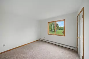 73 Pinkneyville Rd, Sparta Township, NJ 07871 - Photo 15