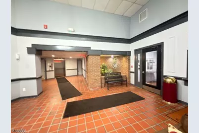 1 Iron Forge Sq #20, Pompton Lakes, NJ 07442 - Photo 11