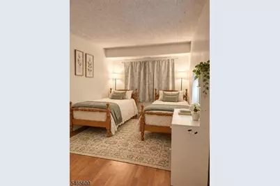 1 Iron Forge Sq #20, Pompton Lakes, NJ 07442 - Photo 7