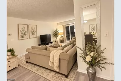 1 Iron Forge Sq #20, Pompton Lakes, NJ 07442 - Photo 1