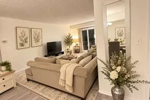 1 Iron Forge Square, Pompton Lakes, NJ 07442 - Photo 1