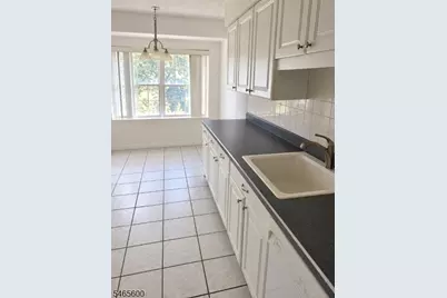 1 Iron Forge Sq #20, Pompton Lakes, NJ 07442 - Photo 9
