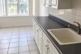 1 Iron Forge Square, Pompton Lakes, NJ 07442 - Photo 9