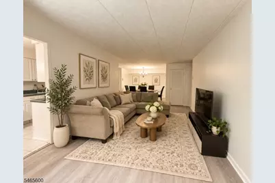 1 Iron Forge Sq #20, Pompton Lakes, NJ 07442 - Photo 3