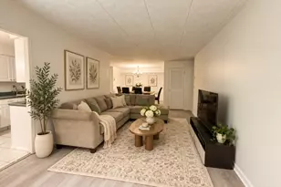 1 Iron Forge Square, Pompton Lakes, NJ 07442 - Photo 3