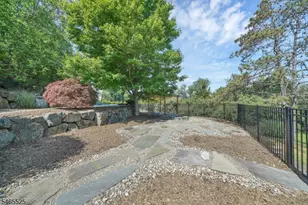 3 Shenandoah Ct, Washington Township, NJ 07853 - Photo 45