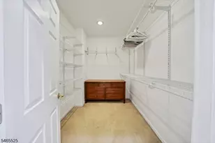 3 Shenandoah Ct, Washington Township, NJ 07853 - Photo 17
