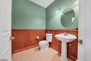3 Shenandoah Ct, Washington Township, NJ 07853 - Photo 9