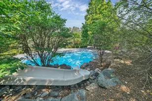 3 Shenandoah Ct, Washington Township, NJ 07853 - Photo 39
