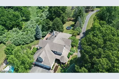 3 Shenandoah Ct, Washington Township, NJ 07853 - Photo 41