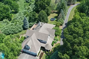 3 Shenandoah Ct, Washington Township, NJ 07853 - Photo 41