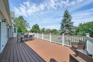 3 Shenandoah Ct, Washington Township, NJ 07853 - Photo 13