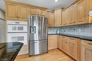 3 Shenandoah Ct, Washington Township, NJ 07853 - Photo 7