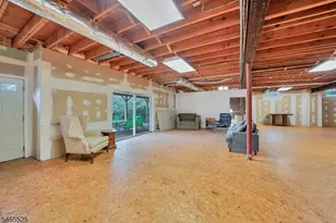 3 Shenandoah Ct, Washington Township, NJ 07853 - Photo 35