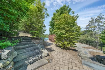 3 Shenandoah Ct, Washington Township, NJ 07853 - Photo 43