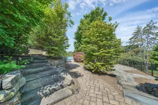 3 Shenandoah Ct, Washington Township, NJ 07853 - Photo 43