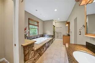 3 Shenandoah Ct, Washington Township, NJ 07853 - Photo 19