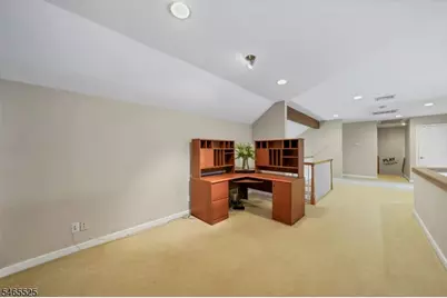 3 Shenandoah Ct, Washington Township, NJ 07853 - Photo 27
