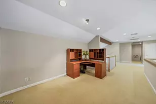 3 Shenandoah Ct, Washington Township, NJ 07853 - Photo 27