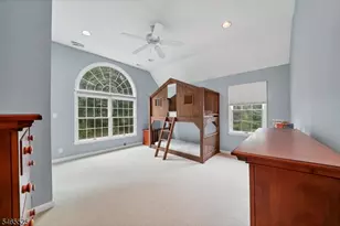 3 Shenandoah Ct, Washington Township, NJ 07853 - Photo 25