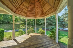 3 Shenandoah Ct, Washington Township, NJ 07853 - Photo 47