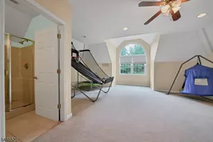 3 Shenandoah Ct, Washington Township, NJ 07853 - Photo 21