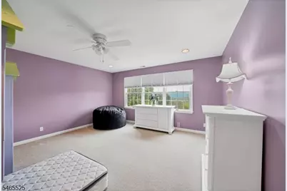 3 Shenandoah Ct, Washington Township, NJ 07853 - Photo 29